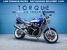 USED 2003 03 SUZUKI GSX1400 K3 1402cc Classic Muscle Nationwide Delivery &pound;149 - 9.9% APR