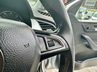 USED 2016 65 SKODA FABIA 1.4 TDI SE Estate 5dr Diesel Manual Euro 6 (s/s) (90 ps) 