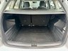 USED 2016 65 SKODA FABIA 1.4 TDI SE Estate 5dr Diesel Manual Euro 6 (s/s) (90 ps) 