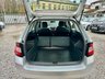 USED 2016 65 SKODA FABIA 1.4 TDI SE Estate 5dr Diesel Manual Euro 6 (s/s) (90 ps) 