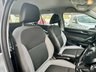 USED 2016 65 SKODA FABIA 1.4 TDI SE Estate 5dr Diesel Manual Euro 6 (s/s) (90 ps) 