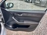 USED 2016 65 SKODA FABIA 1.4 TDI SE Estate 5dr Diesel Manual Euro 6 (s/s) (90 ps) 