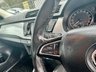 USED 2016 65 SKODA FABIA 1.4 TDI SE Estate 5dr Diesel Manual Euro 6 (s/s) (90 ps) 