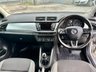 USED 2016 65 SKODA FABIA 1.4 TDI SE Estate 5dr Diesel Manual Euro 6 (s/s) (90 ps) 
