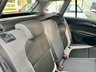 USED 2016 65 SKODA FABIA 1.4 TDI SE Estate 5dr Diesel Manual Euro 6 (s/s) (90 ps) 