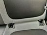 USED 2016 65 SKODA FABIA 1.4 TDI SE Estate 5dr Diesel Manual Euro 6 (s/s) (90 ps) 