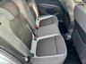 USED 2016 65 SKODA FABIA 1.4 TDI SE Estate 5dr Diesel Manual Euro 6 (s/s) (90 ps) 