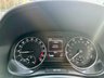 USED 2016 65 SKODA FABIA 1.4 TDI SE Estate 5dr Diesel Manual Euro 6 (s/s) (90 ps) 