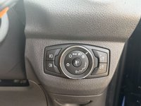 USED 2017 17 FORD TRANSIT COURIER 1.5 TDCi Sport Panel Van 5dr Diesel Manual L1 Euro 6 (95 ps) RARE GENUINE SPORT 2 KEYS