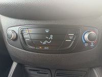 USED 2017 17 FORD TRANSIT COURIER 1.5 TDCi Sport Panel Van 5dr Diesel Manual L1 Euro 6 (95 ps) RARE GENUINE SPORT 2 KEYS