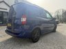 USED 2017 17 FORD TRANSIT COURIER 1.5 TDCi Sport Panel Van 5dr Diesel Manual L1 Euro 6 (95 ps) RARE GENUINE SPORT 2 KEYS