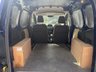 USED 2017 17 FORD TRANSIT COURIER 1.5 TDCi Sport Panel Van 5dr Diesel Manual L1 Euro 6 (95 ps) RARE GENUINE SPORT 2 KEYS