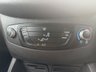 USED 2017 17 FORD TRANSIT COURIER 1.5 TDCi Sport Panel Van 5dr Diesel Manual L1 Euro 6 (95 ps) RARE GENUINE SPORT 2 KEYS
