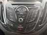 USED 2017 17 FORD TRANSIT COURIER 1.5 TDCi Sport Panel Van 5dr Diesel Manual L1 Euro 6 (95 ps) RARE GENUINE SPORT 2 KEYS