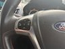 USED 2017 17 FORD TRANSIT COURIER 1.5 TDCi Sport Panel Van 5dr Diesel Manual L1 Euro 6 (95 ps) RARE GENUINE SPORT 2 KEYS