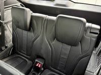 USED 2022 22 BMW X5 3.0 30d MHT M Sport SUV 5dr Diesel Hybrid Auto xDrive Euro 6 (s/s) (286 ps) 
