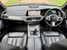 USED 2022 22 BMW X5 3.0 30d MHT M Sport SUV 5dr Diesel Hybrid Auto xDrive Euro 6 (s/s) (286 ps) 
