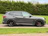 USED 2022 22 BMW X5 3.0 30d MHT M Sport SUV 5dr Diesel Hybrid Auto xDrive Euro 6 (s/s) (286 ps) 