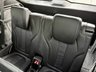 USED 2022 22 BMW X5 3.0 30d MHT M Sport SUV 5dr Diesel Hybrid Auto xDrive Euro 6 (s/s) (286 ps) 