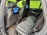 USED 2022 22 BMW X5 3.0 30d MHT M Sport SUV 5dr Diesel Hybrid Auto xDrive Euro 6 (s/s) (286 ps) 