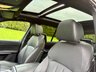 USED 2022 22 BMW X5 3.0 30d MHT M Sport SUV 5dr Diesel Hybrid Auto xDrive Euro 6 (s/s) (286 ps) 