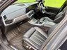 USED 2022 22 BMW X5 3.0 30d MHT M Sport SUV 5dr Diesel Hybrid Auto xDrive Euro 6 (s/s) (286 ps) 