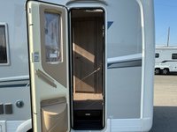 USED 2022 72 PEUGEOT AUTO-SLEEPERS AUTO-SLEEPERS NUEVO EK-LP 2 BERTH MOTORHOME 