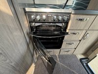 USED 2022 72 PEUGEOT AUTO-SLEEPERS AUTO-SLEEPERS NUEVO EK-LP 2 BERTH MOTORHOME 