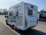 USED 2022 72 PEUGEOT AUTO-SLEEPERS AUTO-SLEEPERS NUEVO EK-LP 2 BERTH MOTORHOME 