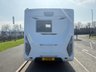 USED 2022 72 PEUGEOT AUTO-SLEEPERS AUTO-SLEEPERS NUEVO EK-LP 2 BERTH MOTORHOME 