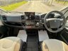 USED 2022 72 PEUGEOT AUTO-SLEEPERS AUTO-SLEEPERS NUEVO EK-LP 2 BERTH MOTORHOME 