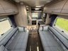 USED 2022 72 PEUGEOT AUTO-SLEEPERS AUTO-SLEEPERS NUEVO EK-LP 2 BERTH MOTORHOME 