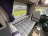 USED 2022 72 PEUGEOT AUTO-SLEEPERS AUTO-SLEEPERS NUEVO EK-LP 2 BERTH MOTORHOME 