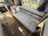 USED 2022 72 PEUGEOT AUTO-SLEEPERS AUTO-SLEEPERS NUEVO EK-LP 2 BERTH MOTORHOME 