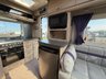 USED 2022 72 PEUGEOT AUTO-SLEEPERS AUTO-SLEEPERS NUEVO EK-LP 2 BERTH MOTORHOME 