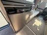 USED 2022 72 PEUGEOT AUTO-SLEEPERS AUTO-SLEEPERS NUEVO EK-LP 2 BERTH MOTORHOME 