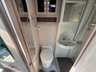 USED 2022 72 PEUGEOT AUTO-SLEEPERS AUTO-SLEEPERS NUEVO EK-LP 2 BERTH MOTORHOME 
