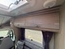 USED 2022 72 PEUGEOT AUTO-SLEEPERS AUTO-SLEEPERS NUEVO EK-LP 2 BERTH MOTORHOME 