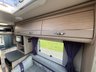 USED 2022 72 PEUGEOT AUTO-SLEEPERS AUTO-SLEEPERS NUEVO EK-LP 2 BERTH MOTORHOME 