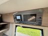USED 2022 72 PEUGEOT AUTO-SLEEPERS AUTO-SLEEPERS NUEVO EK-LP 2 BERTH MOTORHOME 