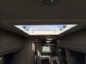 USED 2022 72 PEUGEOT AUTO-SLEEPERS AUTO-SLEEPERS NUEVO EK-LP 2 BERTH MOTORHOME 