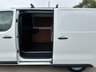 USED 2019 69 PEUGEOT EXPERT 1.5 BlueHDi 1000 S Standard Panel Van 6dr Diesel Manual MWB Euro 6 (s/s) (100 bhp) 