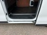 USED 2019 69 PEUGEOT EXPERT 1.5 BlueHDi 1000 S Standard Panel Van 6dr Diesel Manual MWB Euro 6 (s/s) (100 bhp) 