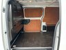 USED 2019 69 PEUGEOT EXPERT 1.5 BlueHDi 1000 S Standard Panel Van 6dr Diesel Manual MWB Euro 6 (s/s) (100 bhp) 