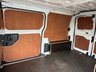 USED 2019 69 PEUGEOT EXPERT 1.5 BlueHDi 1000 S Standard Panel Van 6dr Diesel Manual MWB Euro 6 (s/s) (100 bhp) 