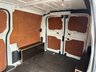 USED 2019 69 PEUGEOT EXPERT 1.5 BlueHDi 1000 S Standard Panel Van 6dr Diesel Manual MWB Euro 6 (s/s) (100 bhp) 