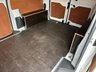 USED 2019 69 PEUGEOT EXPERT 1.5 BlueHDi 1000 S Standard Panel Van 6dr Diesel Manual MWB Euro 6 (s/s) (100 bhp) 