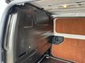 USED 2019 69 PEUGEOT EXPERT 1.5 BlueHDi 1000 S Standard Panel Van 6dr Diesel Manual MWB Euro 6 (s/s) (100 bhp) 