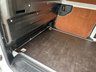 USED 2019 69 PEUGEOT EXPERT 1.5 BlueHDi 1000 S Standard Panel Van 6dr Diesel Manual MWB Euro 6 (s/s) (100 bhp) 
