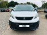USED 2019 69 PEUGEOT EXPERT 1.5 BlueHDi 1000 S Standard Panel Van 6dr Diesel Manual MWB Euro 6 (s/s) (100 bhp) 
